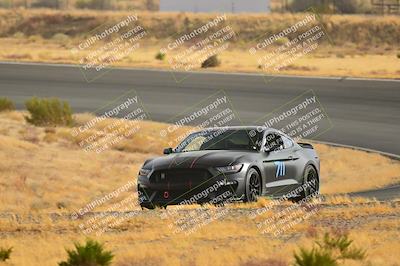 media/Dec-14-2024-Speed Ventures (Sat) [[9e1eaa7b20]]/Purple/Turn 2/